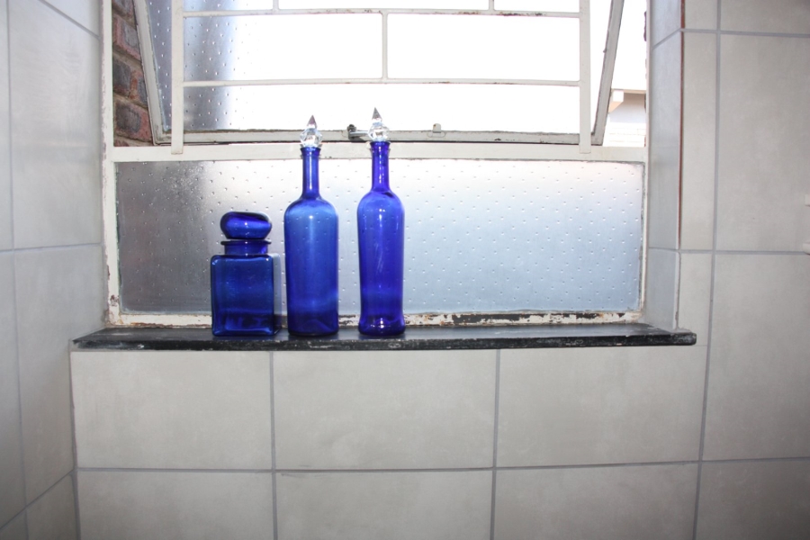 2 Bedroom Property for Sale in Pellissier Free State